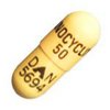 rxstore-24x7-Minocycline rxstore-24x7-Minocycline