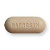 rxstore-24x7-Naprosyn rxstore-24x7-Naprosyn