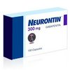 rxstore-24x7-Neurontin rxstore-24x7-Neurontin