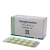 rxstore-24x7-Nitrofurantoin rxstore-24x7-Nitrofurantoin