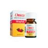 rxstore-24x7-Omnicef rxstore-24x7-Omnicef