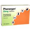 rxstore-24x7-Phenergan rxstore-24x7-Phenergan