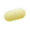 rxstore-24x7-Phexin rxstore-24x7-Phexin