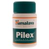 rxstore-24x7-Pilex rxstore-24x7-Pilex