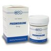 rxstore-24x7-Prednisolone rxstore-24x7-Prednisolone