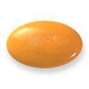 rxstore-24x7-Premarin rxstore-24x7-Premarin