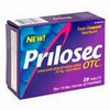 rxstore-24x7-Prilosec rxstore-24x7-Prilosec