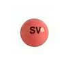 rxstore-24x7-Prometrium rxstore-24x7-Prometrium