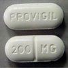 rxstore-24x7-Provigil rxstore-24x7-Provigil