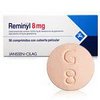 rxstore-24x7-Reminyl rxstore-24x7-Reminyl
