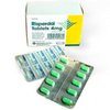 rxstore-24x7-Risperdal rxstore-24x7-Risperdal
