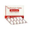 rxstore-24x7-Roxithromycin rxstore-24x7-Roxithromycin