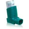 rxstore-24x7-Serevent rxstore-24x7-Serevent