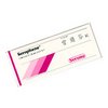 rxstore-24x7-Serophene rxstore-24x7-Serophene