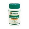 rxstore-24x7-Shatavari rxstore-24x7-Shatavari
