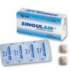 rxstore-24x7-Singulair rxstore-24x7-Singulair