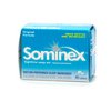 rxstore-24x7-Sominex rxstore-24x7-Sominex