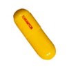 rxstore-24x7-Terramycin rxstore-24x7-Terramycin