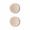 rxstore-24x7-Trazodone rxstore-24x7-Trazodone