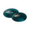 rxstore-24x7-Unisom rxstore-24x7-Unisom