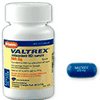 rxstore-24x7-Valtrex rxstore-24x7-Valtrex