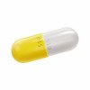rxstore-24x7-Venlor rxstore-24x7-Venlor