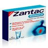rxstore-24x7-Zantac rxstore-24x7-Zantac