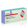 rxstore-24x7-Zebeta rxstore-24x7-Zebeta