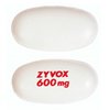 rxstore-24x7-Zyvox rxstore-24x7-Zyvox